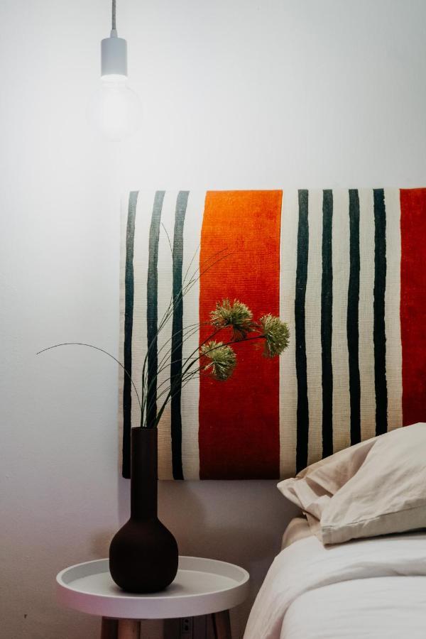 Mansarda Carlina - Design Apartament Turyn
