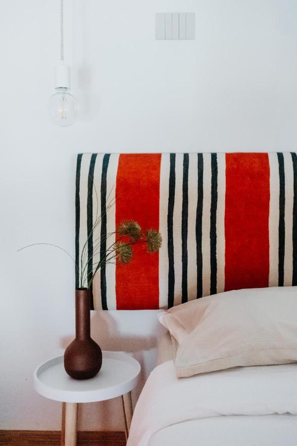 Mansarda Carlina - Design * Turyn
